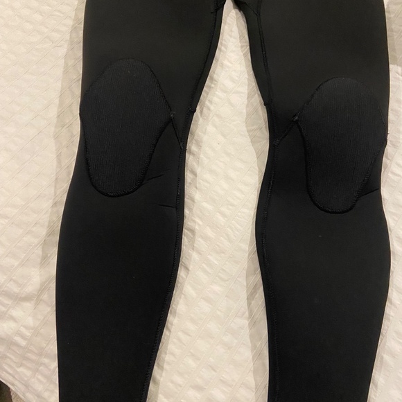 Xcel Wetsuit Women Size 10 NWT - Picture 10 of 12